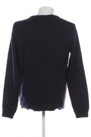 Herrenpullover Selected, Größe XL, Farbe Blau, Preis 71,65 €