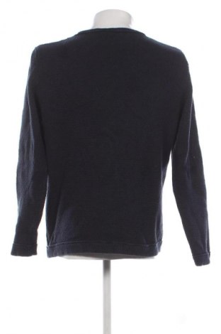 Herrenpullover Selected, Größe XL, Farbe Blau, Preis € 20,99