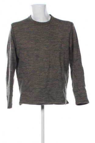Herrenpullover Selected, Größe XL, Farbe Mehrfarbig, Preis 20,99 €
