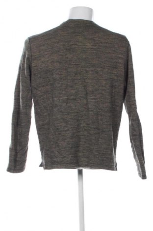 Herrenpullover Selected, Größe XL, Farbe Mehrfarbig, Preis 20,99 €