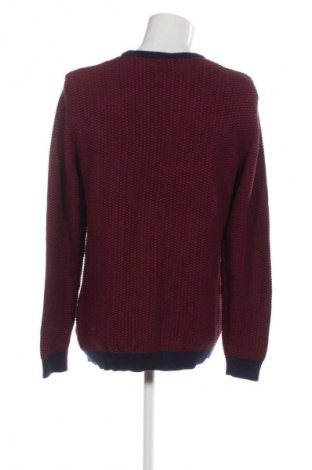 Herrenpullover Selected Homme, Größe L, Farbe Mehrfarbig, Preis € 18,99