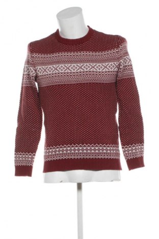 Pulover de bărbați Selected Homme, Mărime S, Culoare Multicolor, Preț 70,99 Lei