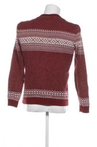 Pulover de bărbați Selected Homme, Mărime S, Culoare Multicolor, Preț 70,99 Lei