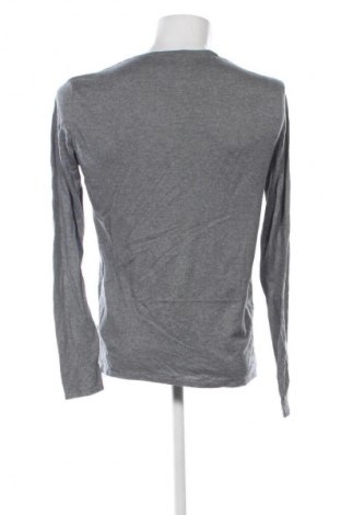 Herrenpullover Selected Homme, Größe M, Farbe Grau, Preis € 11,99
