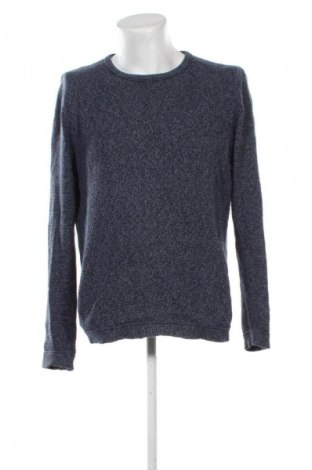 Herrenpullover Selected Homme, Größe L, Farbe Mehrfarbig, Preis 18,99 €