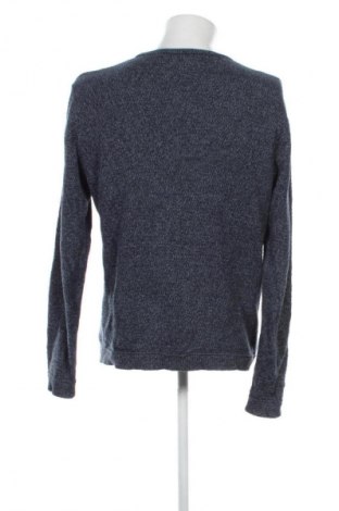Herrenpullover Selected Homme, Größe L, Farbe Mehrfarbig, Preis 18,99 €
