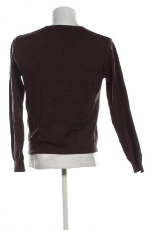 Férfi pulóver Selected Homme, Méret M, Szín Barna, Ár 8 479 Ft
