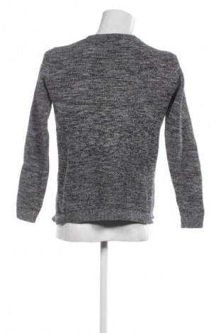 Herrenpullover Selected Homme, Größe M, Farbe Grau, Preis 13,99 €