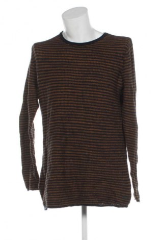 Herrenpullover Smog, Größe XXL, Farbe Mehrfarbig, Preis 9,99 €