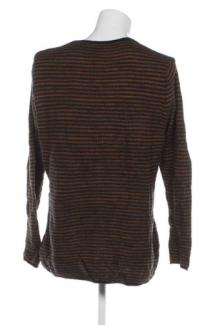 Herrenpullover Smog, Größe XXL, Farbe Mehrfarbig, Preis 9,99 €
