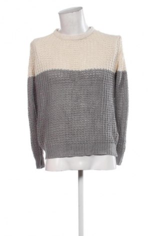 Herrenpullover Smog, Größe S, Farbe Mehrfarbig, Preis 17,80 €