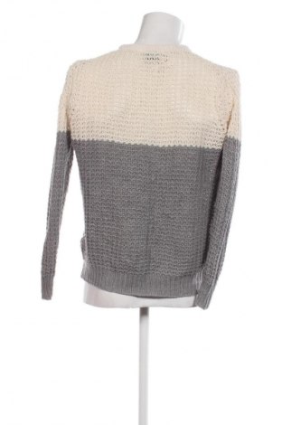 Herrenpullover Smog, Größe S, Farbe Mehrfarbig, Preis 17,80 €