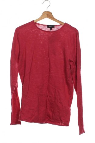 Herrenpullover Smog, Größe XS, Farbe Mehrfarbig, Preis 20,99 €