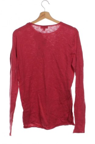 Herrenpullover Smog, Größe XS, Farbe Mehrfarbig, Preis 20,99 €