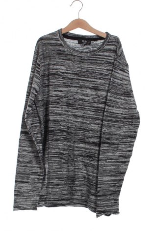 Pulover de bărbați Smog, Mărime XS, Culoare Multicolor, Preț 45,99 Lei