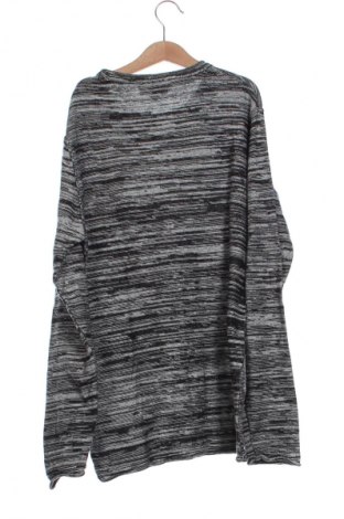 Pulover de bărbați Smog, Mărime XS, Culoare Multicolor, Preț 45,99 Lei