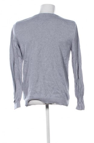 Pulover de bărbați Smog, Mărime L, Culoare Gri, Preț 52,99 Lei