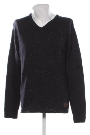 Pulover de bărbați Smog, Mărime XL, Culoare Multicolor, Preț 56,99 Lei