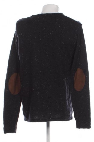 Pulover de bărbați Smog, Mărime XL, Culoare Multicolor, Preț 56,99 Lei