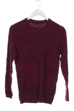 Herrenpullover Smog, Größe XS, Farbe Mehrfarbig, Preis € 9,99