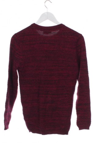 Herrenpullover Smog, Größe XS, Farbe Mehrfarbig, Preis € 9,99