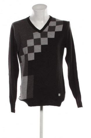 Herrenpullover Sonny Bono, Größe XXL, Farbe Mehrfarbig, Preis 12,99 €