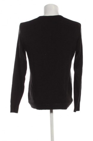 Herrenpullover Sonny Bono, Größe XXL, Farbe Mehrfarbig, Preis 12,99 €