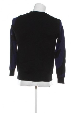 Pulover de bărbați Soulland, Mărime S, Culoare Multicolor, Preț 290,99 Lei