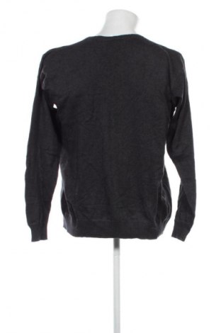 Herrenpullover Southern, Größe L, Farbe Grau, Preis 13,99 €