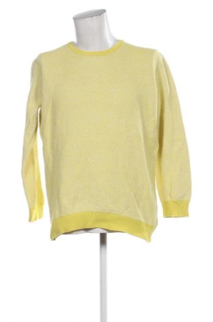 Pulover de bărbați Springfield, Mărime XXL, Culoare Multicolor, Preț 76,99 Lei