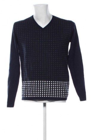 Herrenpullover Sseinse, Größe L, Farbe Mehrfarbig, Preis € 31,99