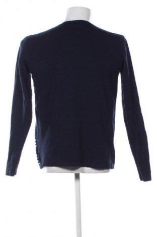 Herrenpullover Sseinse, Größe L, Farbe Mehrfarbig, Preis € 31,99