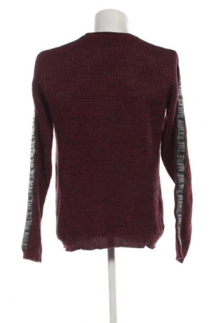 Pulover de bărbați Stitch & Soul, Mărime L, Culoare Multicolor, Preț 54,99 Lei