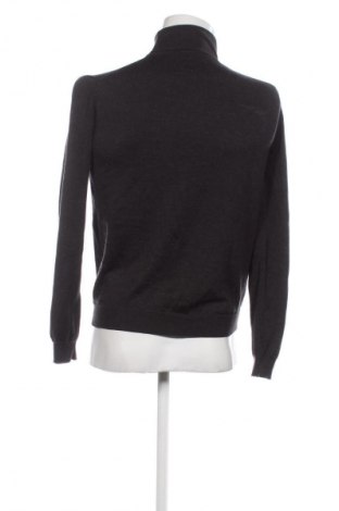 Herrenpullover Strellson, Größe S, Farbe Grau, Preis € 20,99