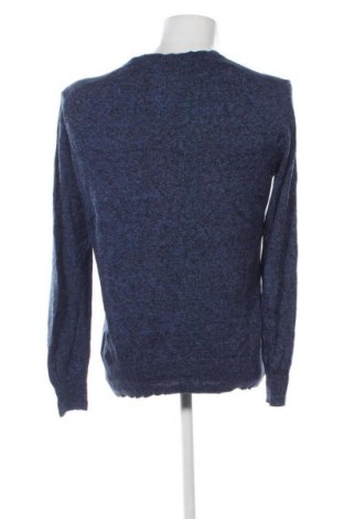 Herrenpullover Superdry, Größe XL, Farbe Blau, Preis € 26,99