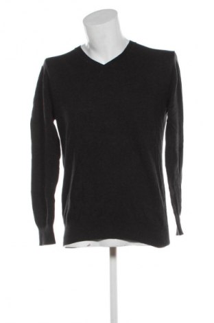 Pulover de bărbați Superdry, Mărime XL, Culoare Negru, Preț 116,99 Lei