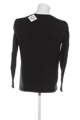 Pulover de bărbați Superdry, Mărime XL, Culoare Negru, Preț 116,99 Lei