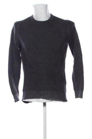 Herrenpullover Superdry, Größe M, Farbe Mehrfarbig, Preis € 34,99