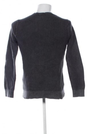 Herrenpullover Superdry, Größe M, Farbe Mehrfarbig, Preis € 34,99