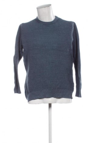 Herrenpullover Superdry, Größe XL, Farbe Blau, Preis € 26,99