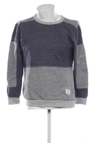 Pulover de bărbați Supremebeing, Mărime M, Culoare Multicolor, Preț 85,99 Lei