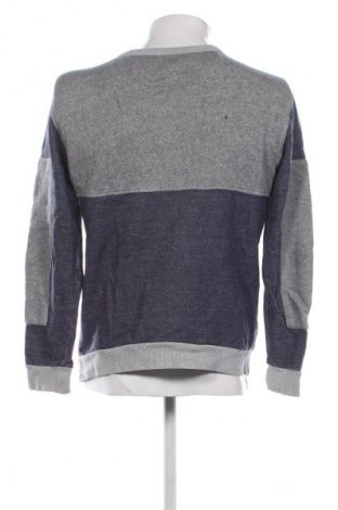 Pulover de bărbați Supremebeing, Mărime M, Culoare Multicolor, Preț 85,99 Lei