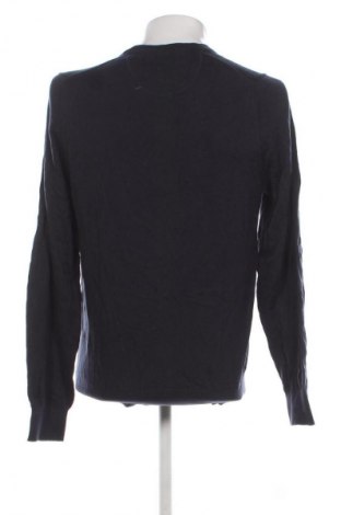 Herrenpullover TCM, Größe M, Farbe Blau, Preis € 12,99