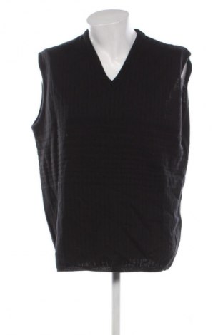 Pulover de bărbați TCM, Mărime XL, Culoare Negru, Preț 17,99 Lei