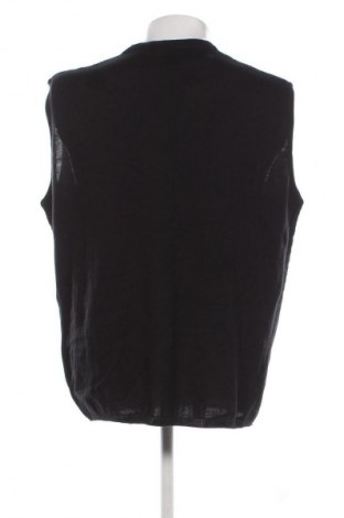 Pulover de bărbați TCM, Mărime XL, Culoare Negru, Preț 17,99 Lei