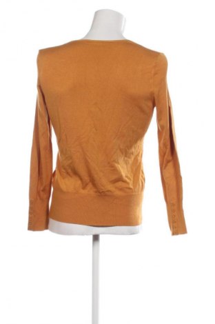 Herrenpullover Taifun, Größe M, Farbe Orange, Preis € 23,99