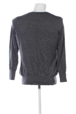 Herrenpullover Taifun, Größe XL, Farbe Grau, Preis € 27,71