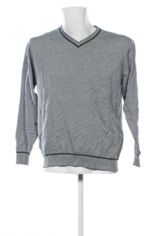 Herrenpullover Tailor & Son, Größe L, Farbe Mehrfarbig, Preis € 12,99