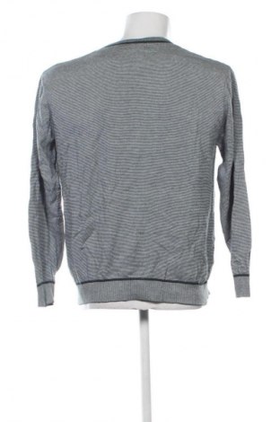 Herrenpullover Tailor & Son, Größe L, Farbe Mehrfarbig, Preis € 12,99