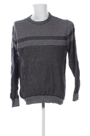 Herrenpullover Tailor & Son, Größe XL, Farbe Mehrfarbig, Preis € 16,99